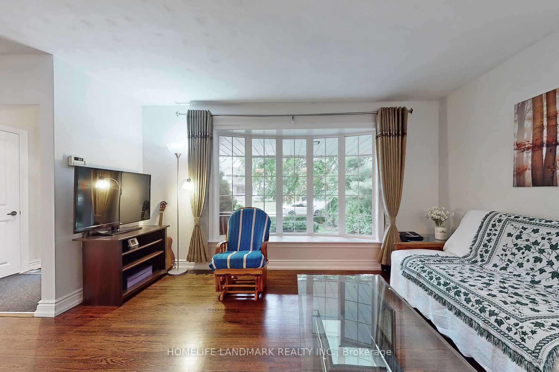 Listing W6652282 - Large Photo # 4