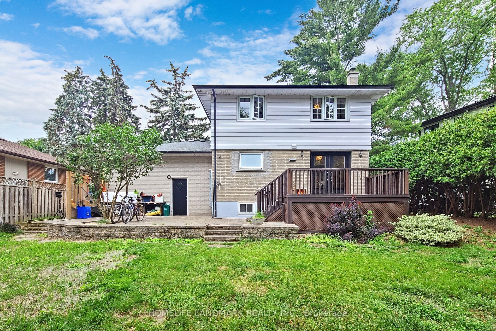 Listing W6652282 - Large Photo # 37