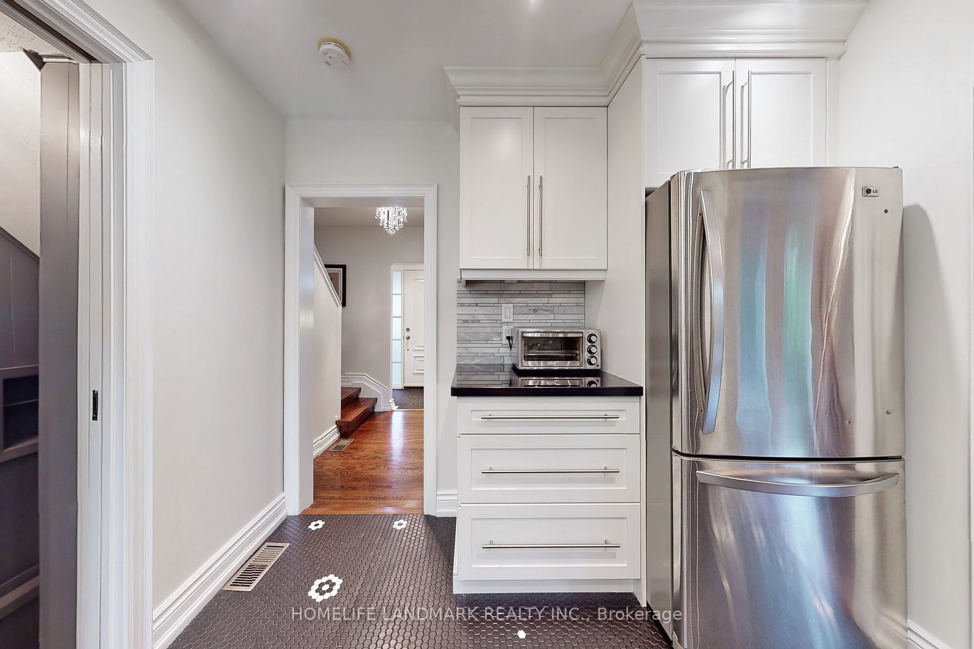 Listing W6652282 - Large Photo # 11