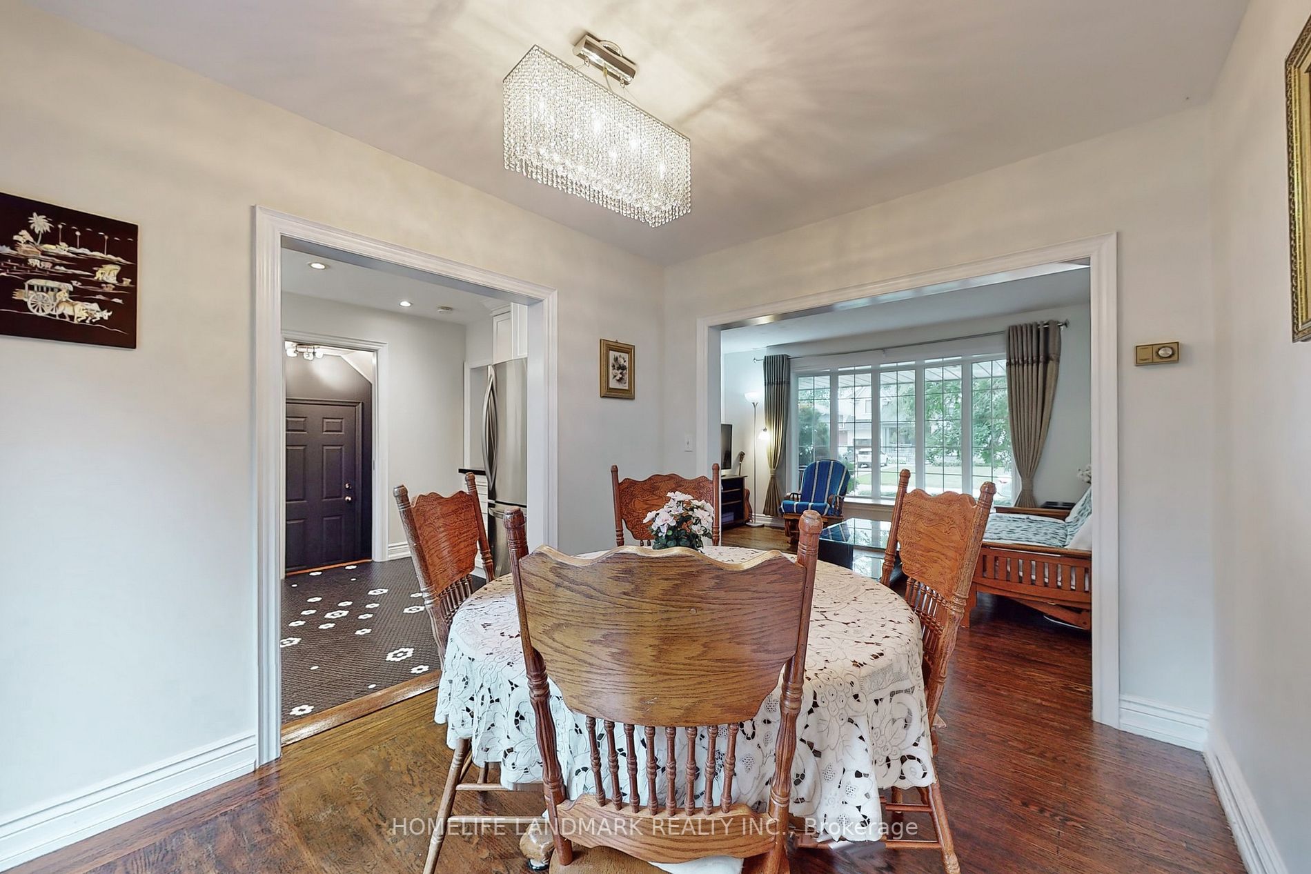 Listing W6652282 - Large Photo # 9