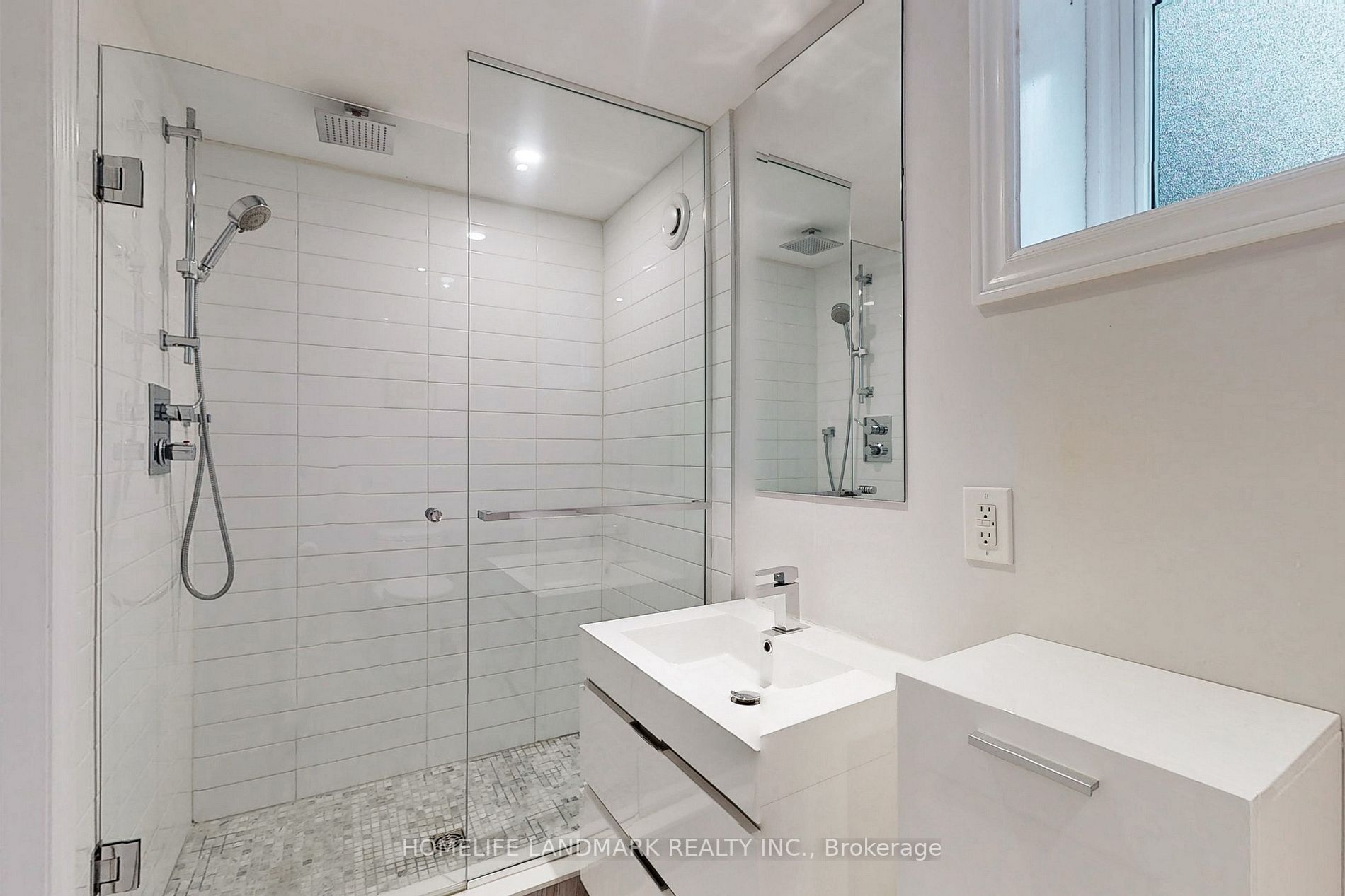 Listing W6652282 - Large Photo # 30