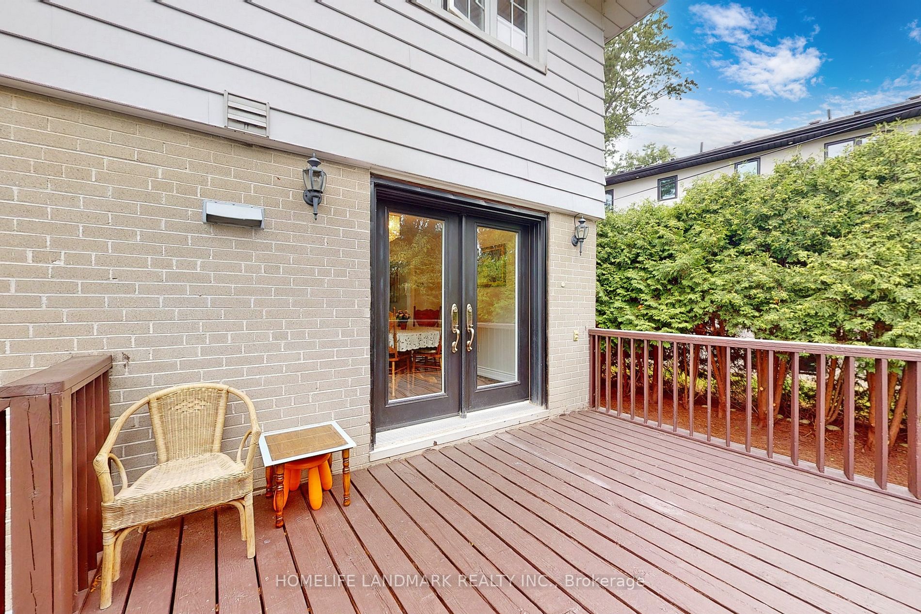 Listing W6652282 - Large Photo # 35