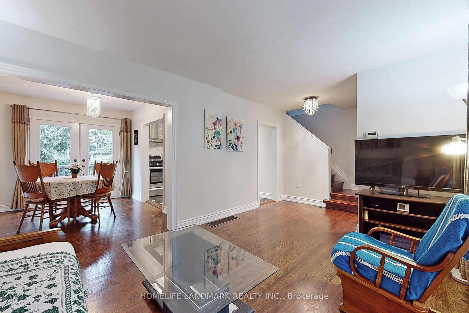 Listing W6652282 - Large Photo # 6