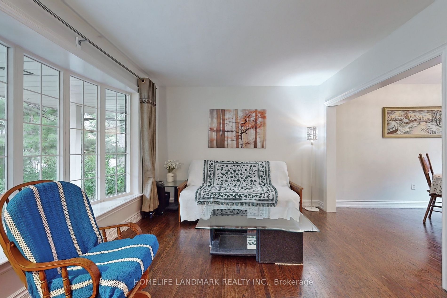 Listing W6652282 - Large Photo # 5