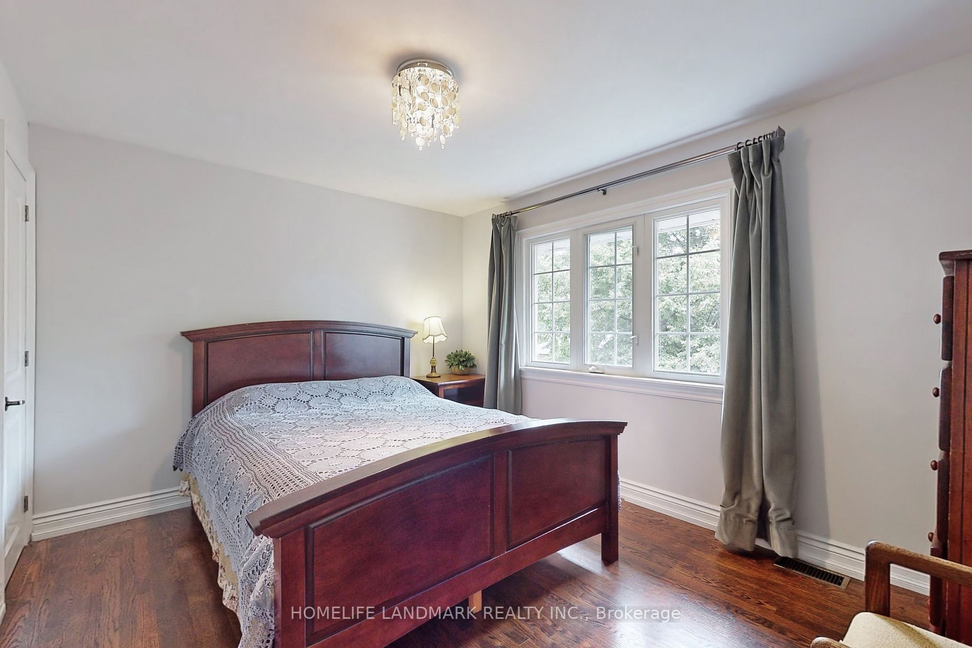 Listing W6652282 - Large Photo # 17