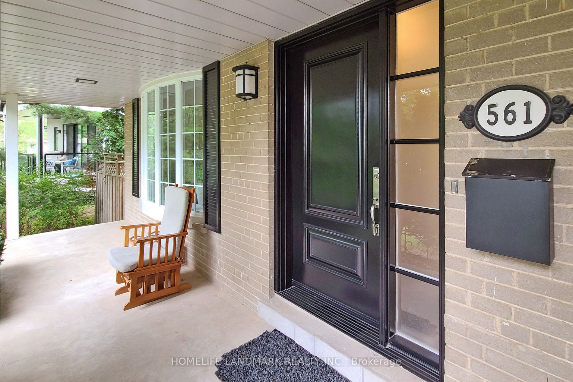 Listing W6652282 - Large Photo # 2