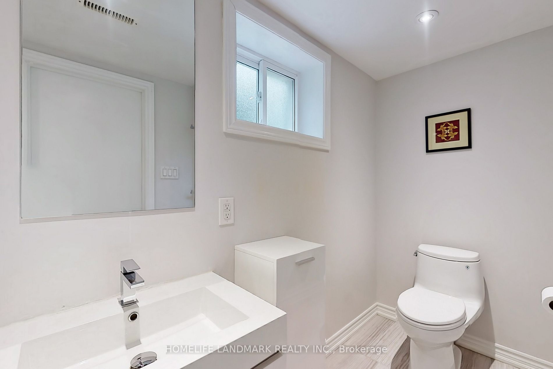 Listing W6652282 - Large Photo # 31