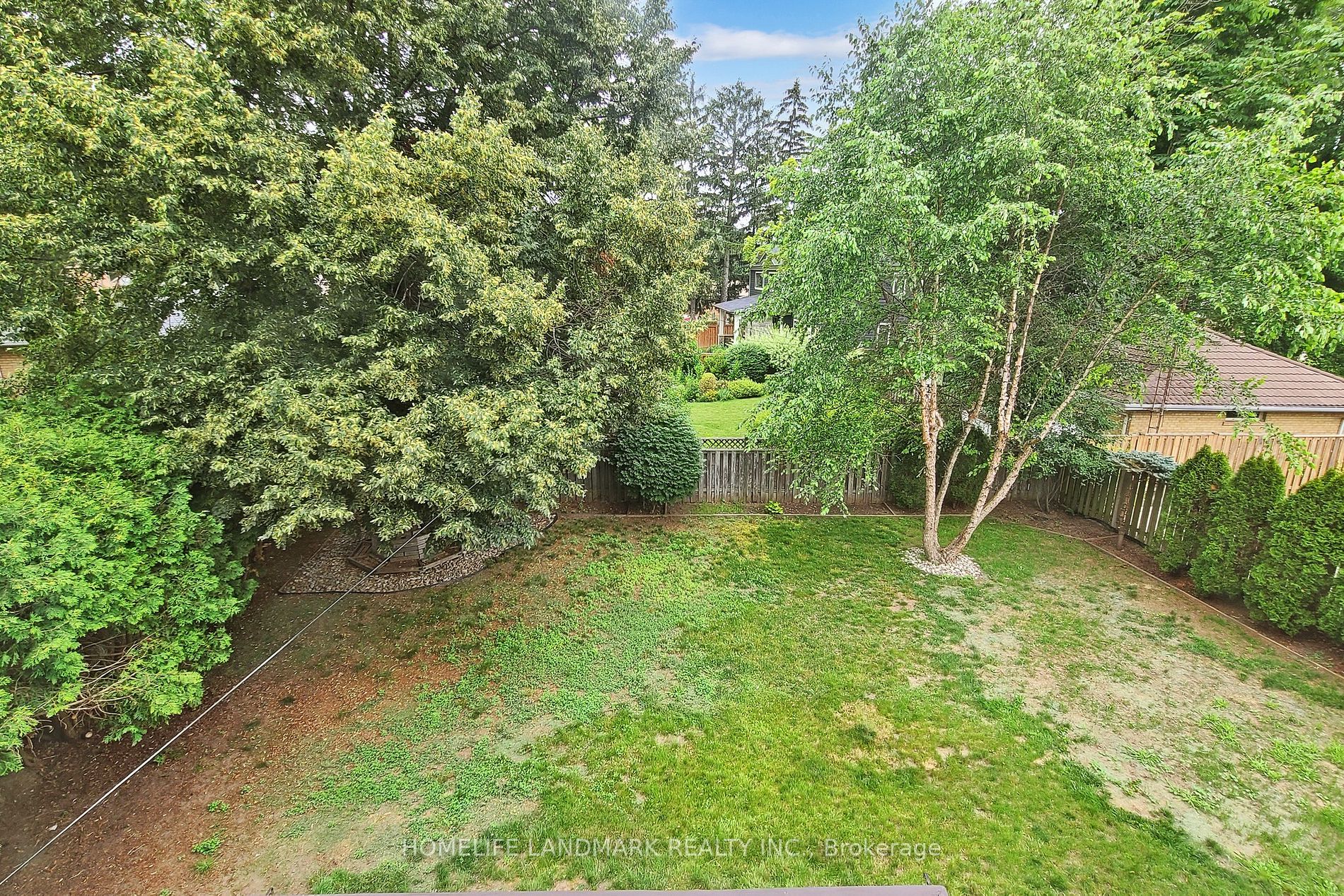 Listing W6652282 - Large Photo # 40