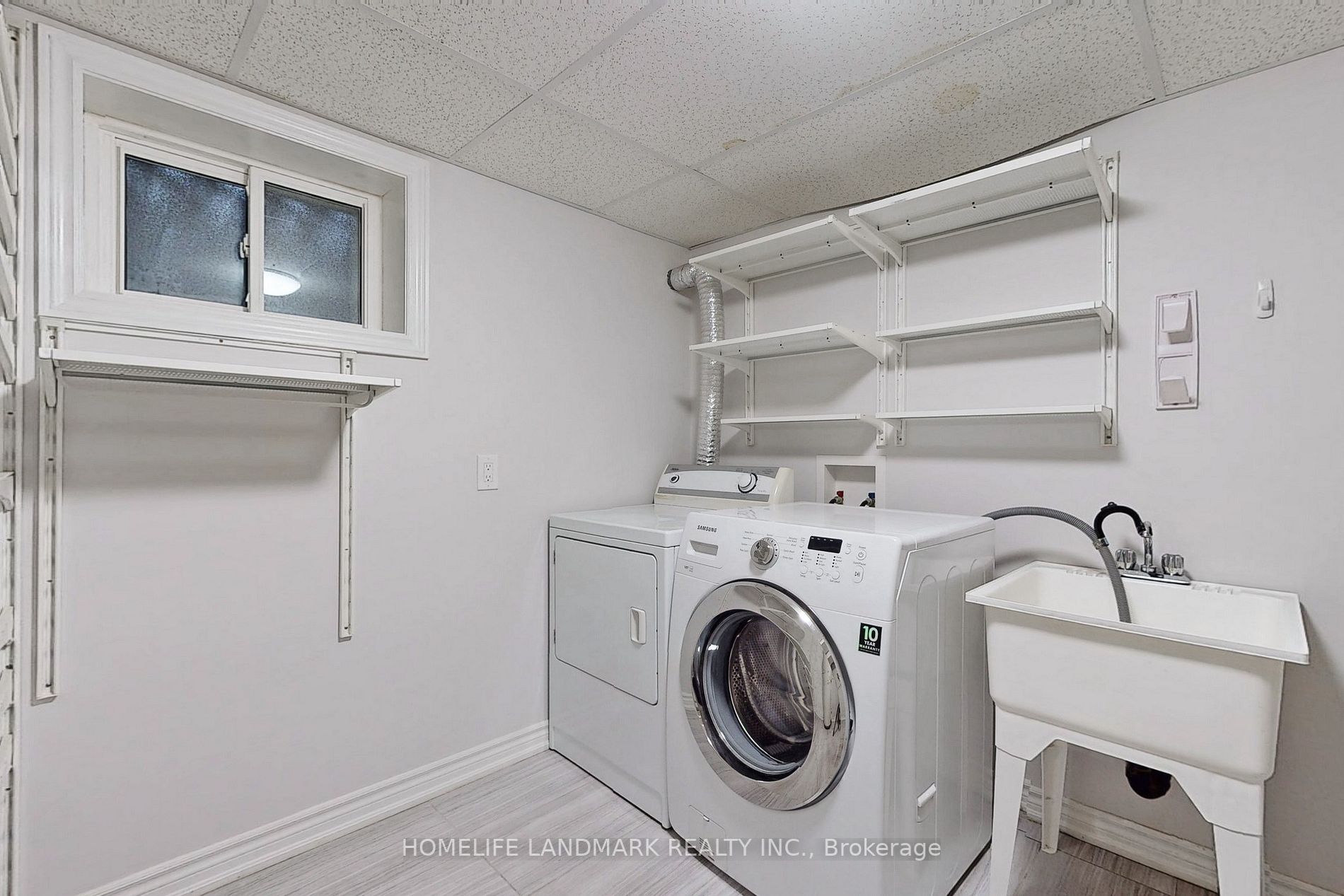 Listing W6652282 - Large Photo # 34