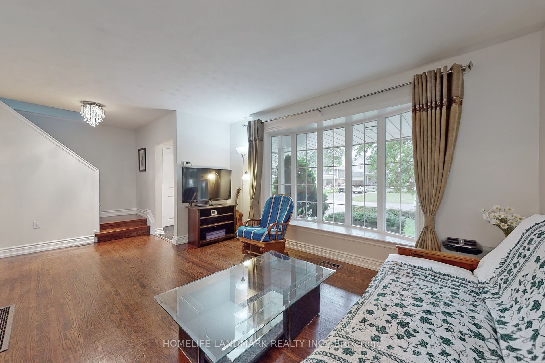 Listing W6652282 - Large Photo # 3
