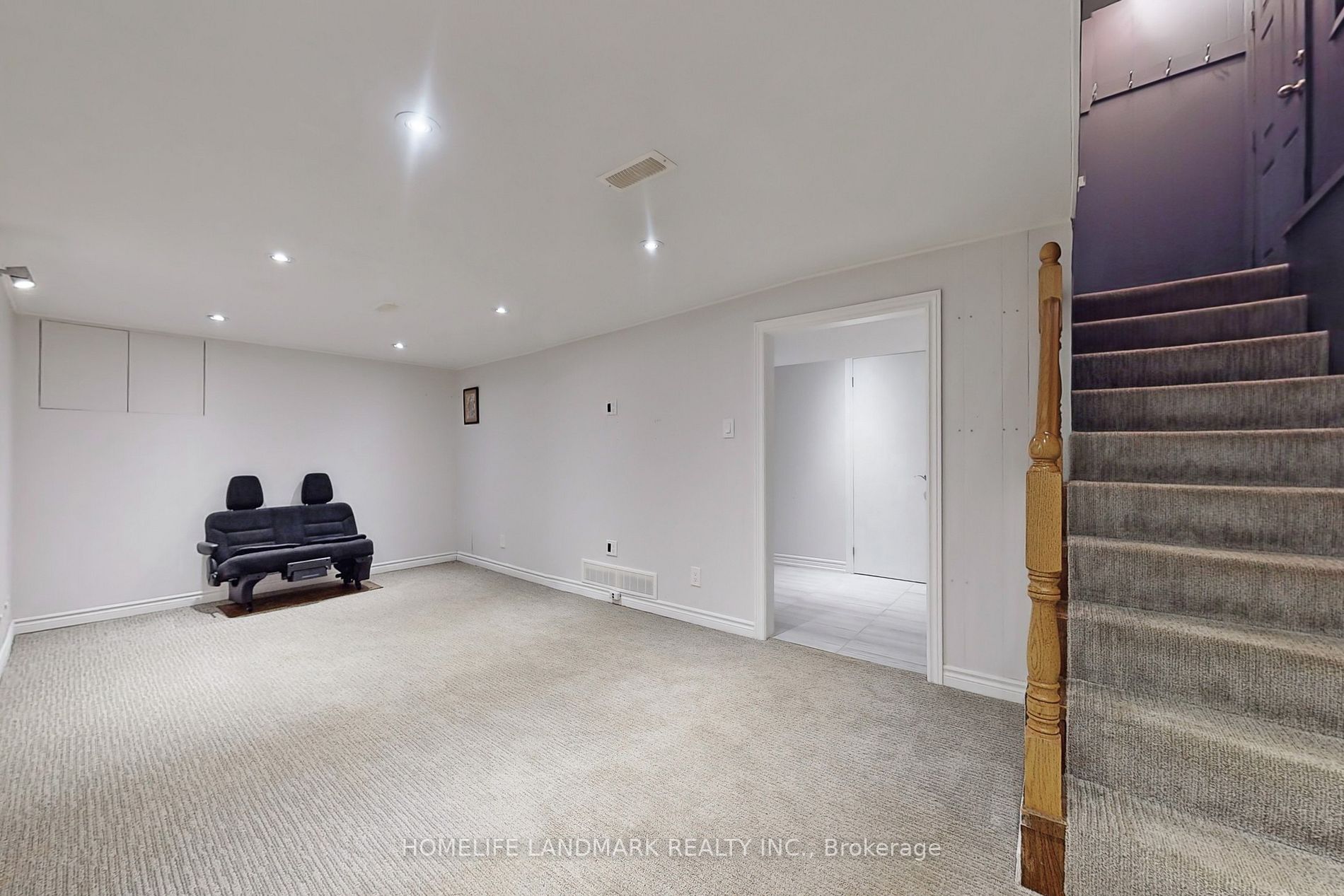 Listing W6652282 - Large Photo # 27