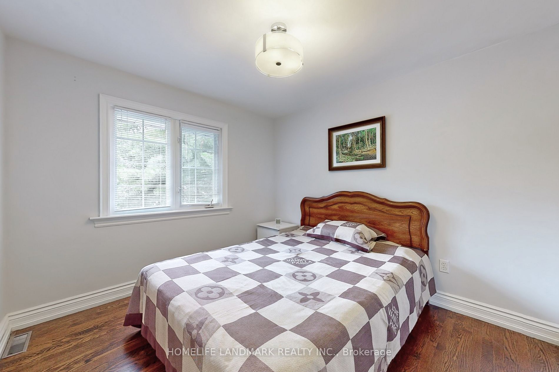 Listing W6652282 - Large Photo # 21
