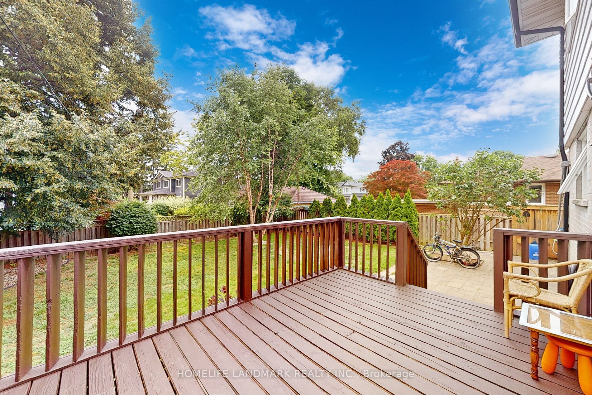 Listing W6652282 - Large Photo # 36