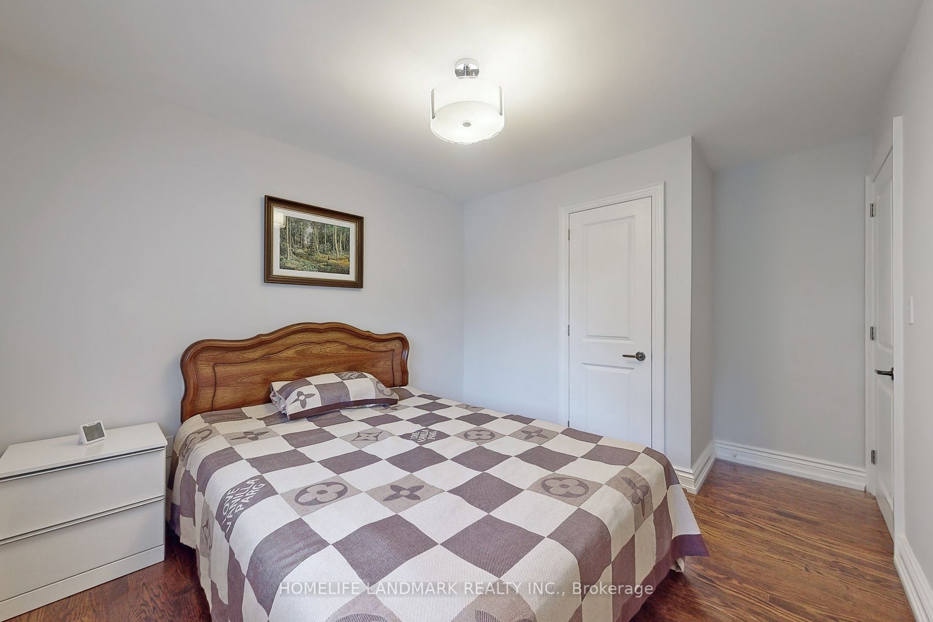 Listing W6652282 - Large Photo # 22