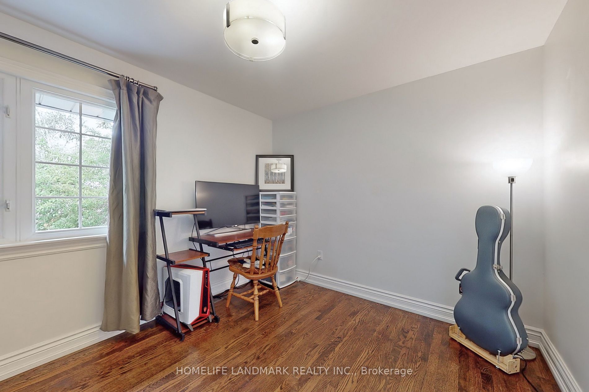 Listing W6652282 - Large Photo # 23