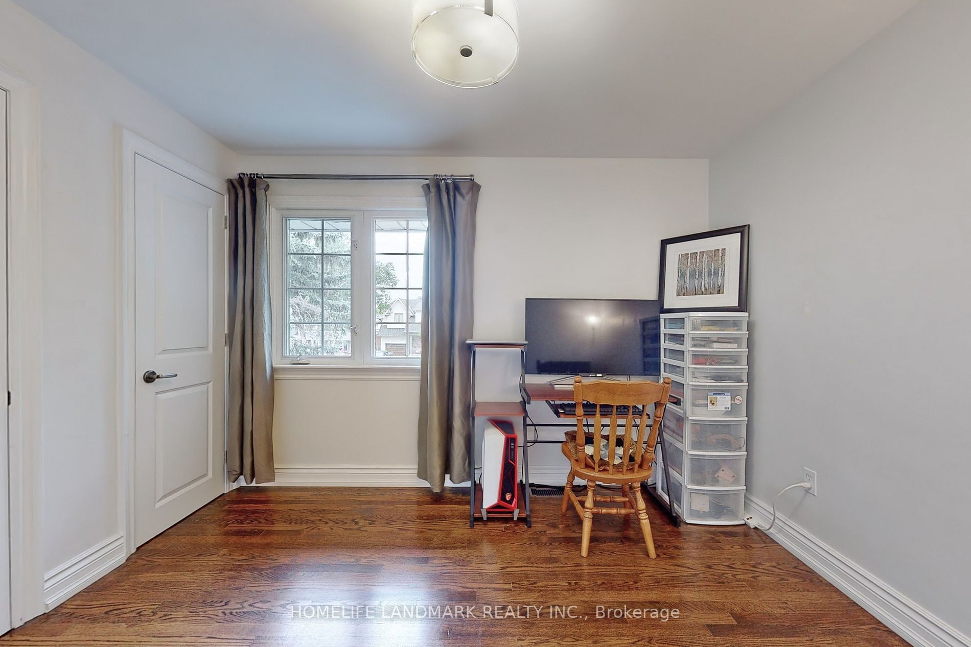 Listing W6652282 - Large Photo # 24