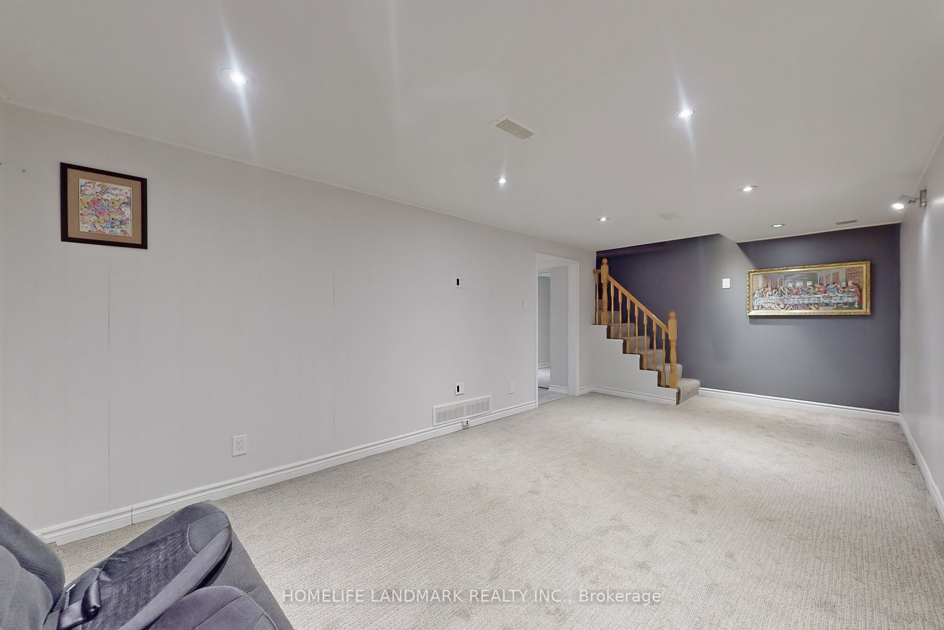 Listing W6652282 - Large Photo # 28