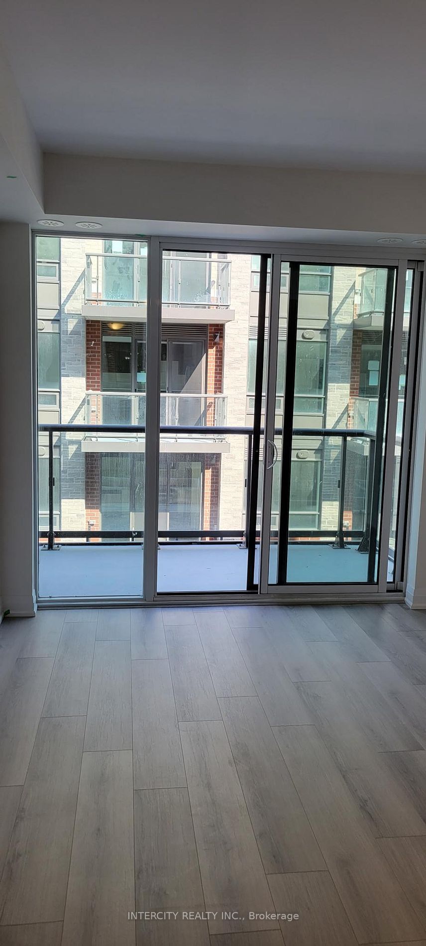 95 Attmar Drive, #204