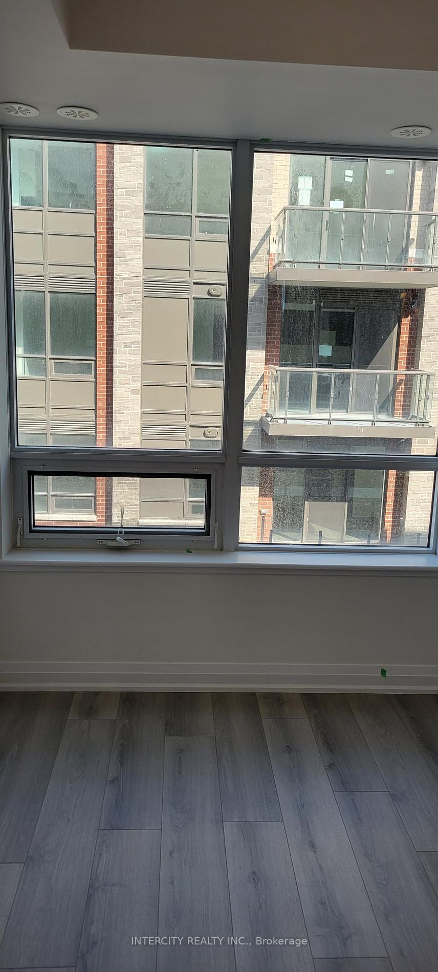 95 Attmar Drive, #204