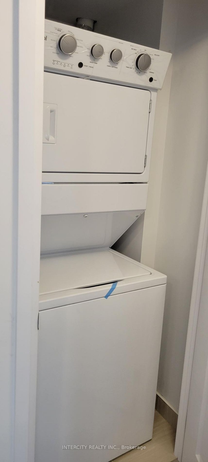 95 Attmar Drive, #204