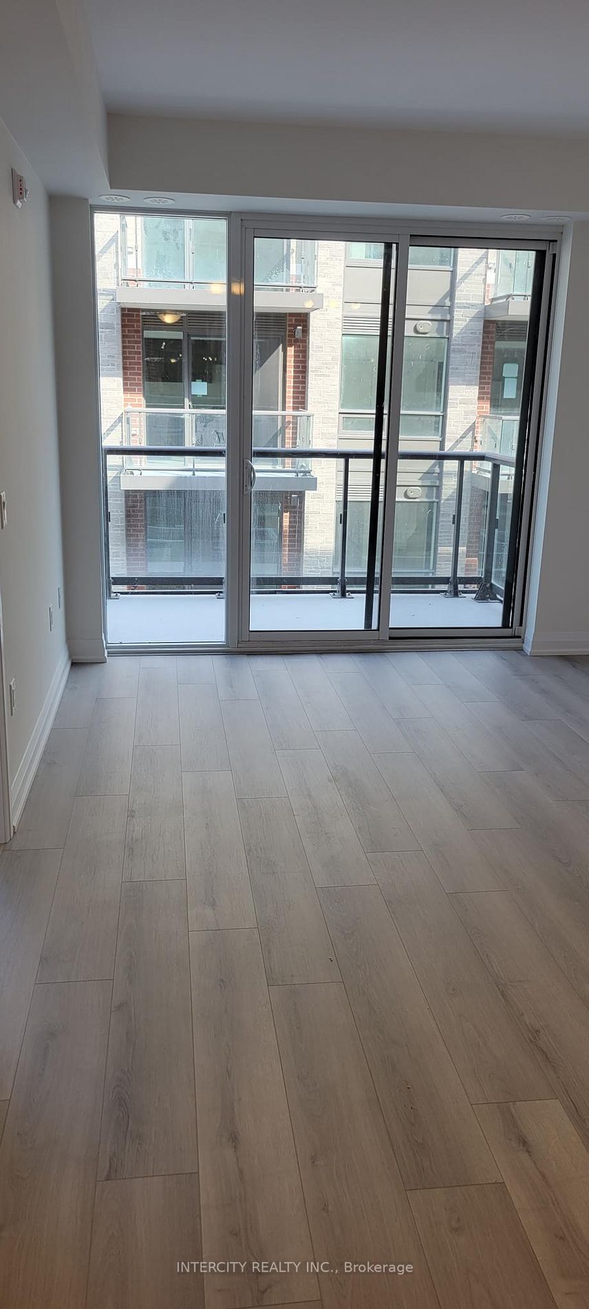 95 Attmar Drive, #204