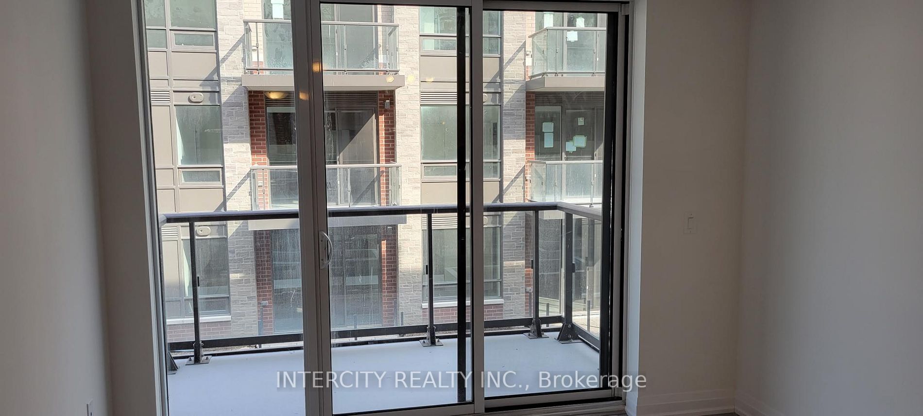 95 Attmar Drive, #204