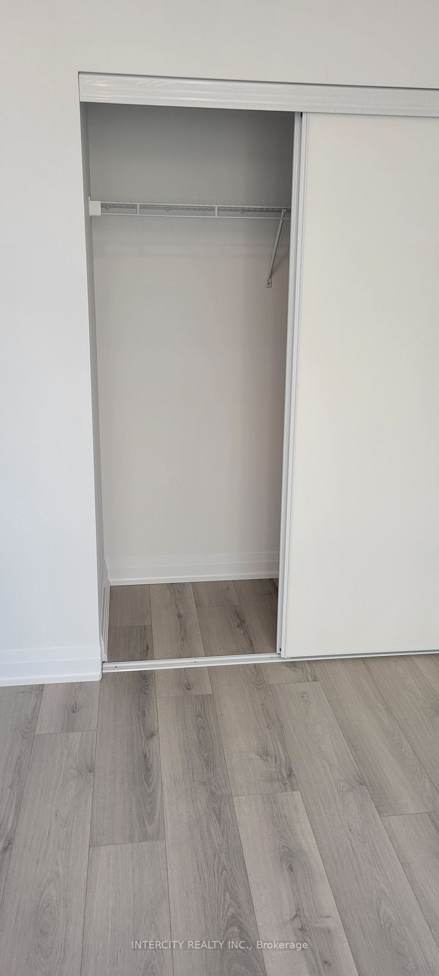 95 Attmar Drive, #204