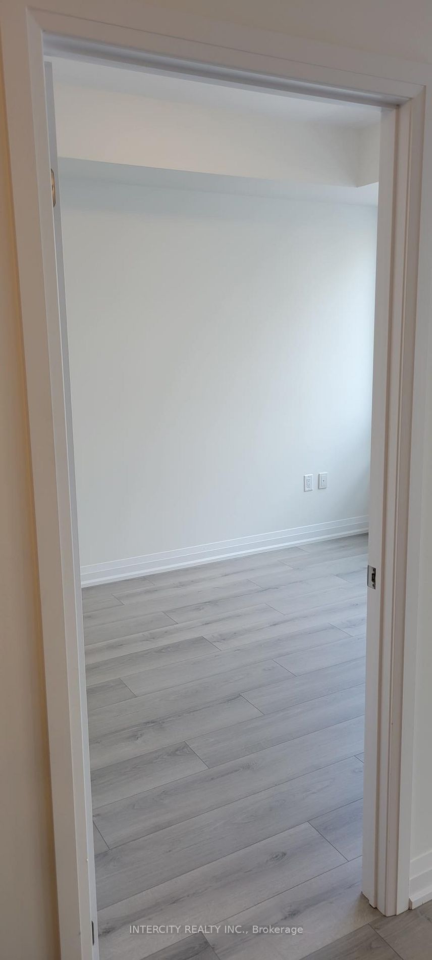 95 Attmar Drive, #204