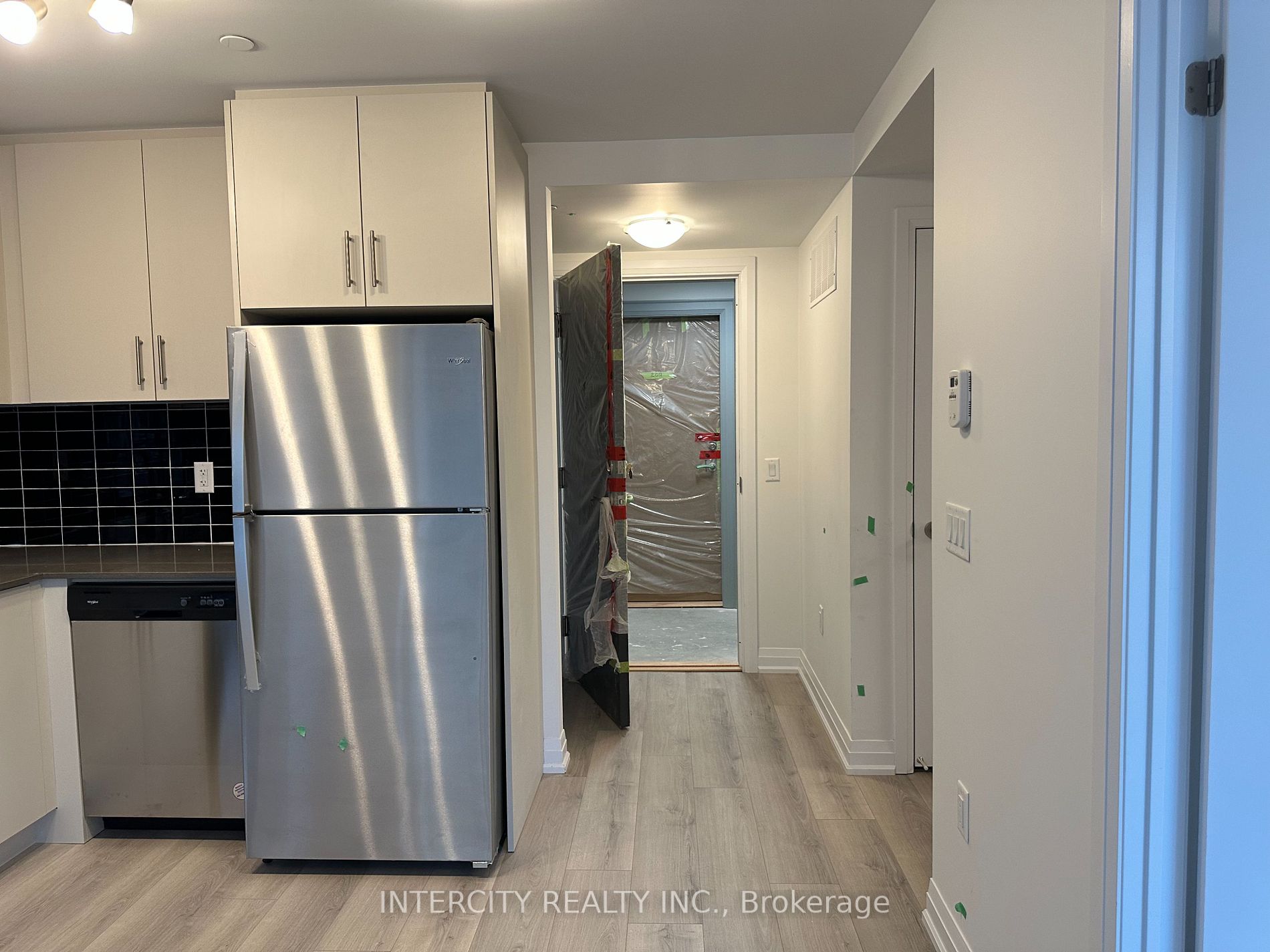 95 Attmar Drive, #204