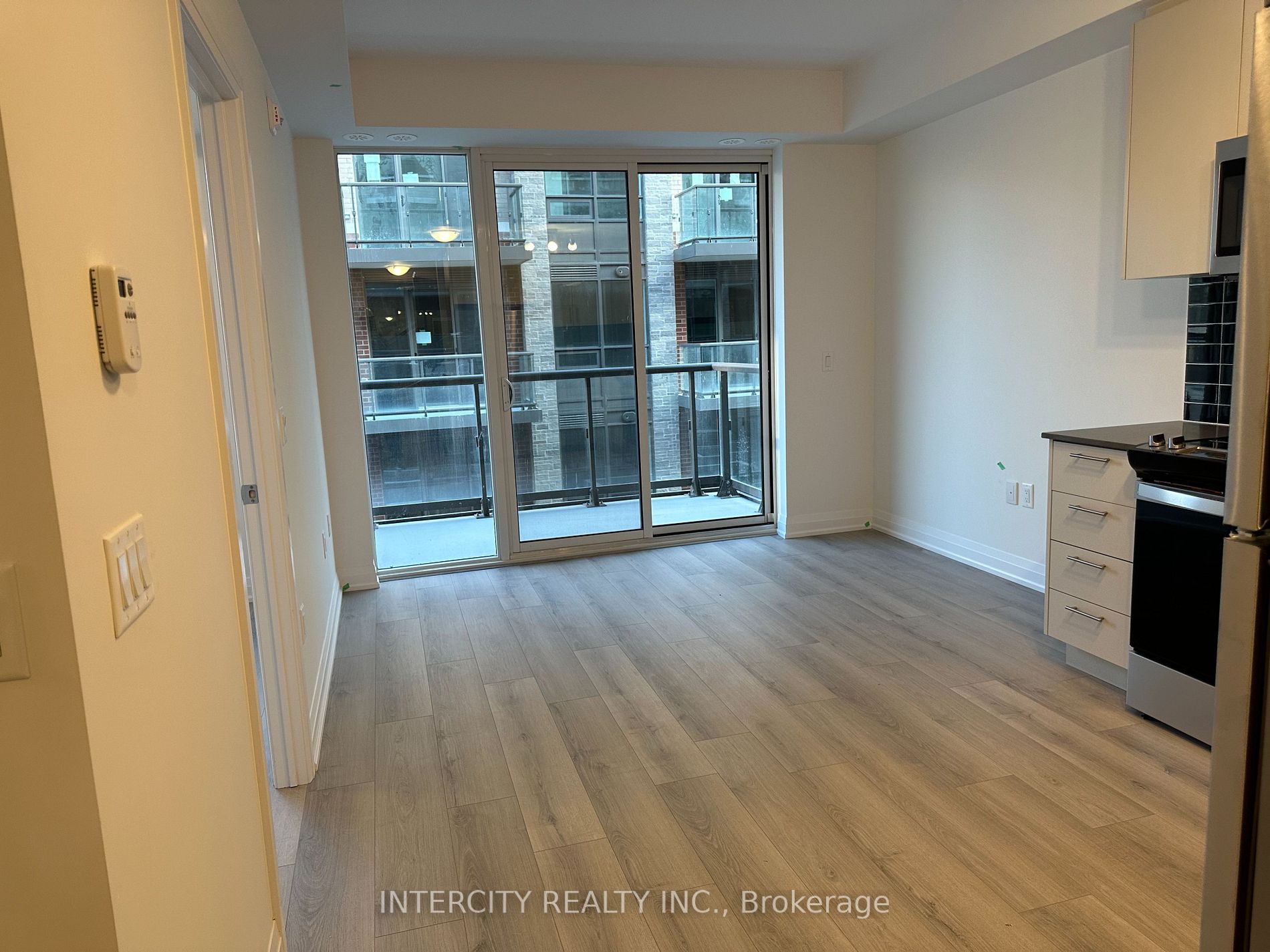 95 Attmar Drive, #204