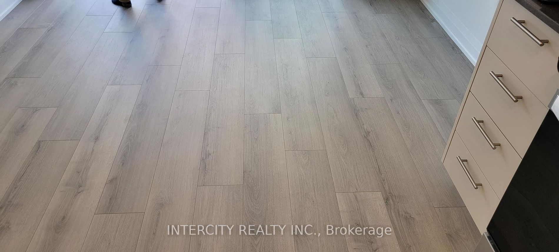 95 Attmar Drive, #204