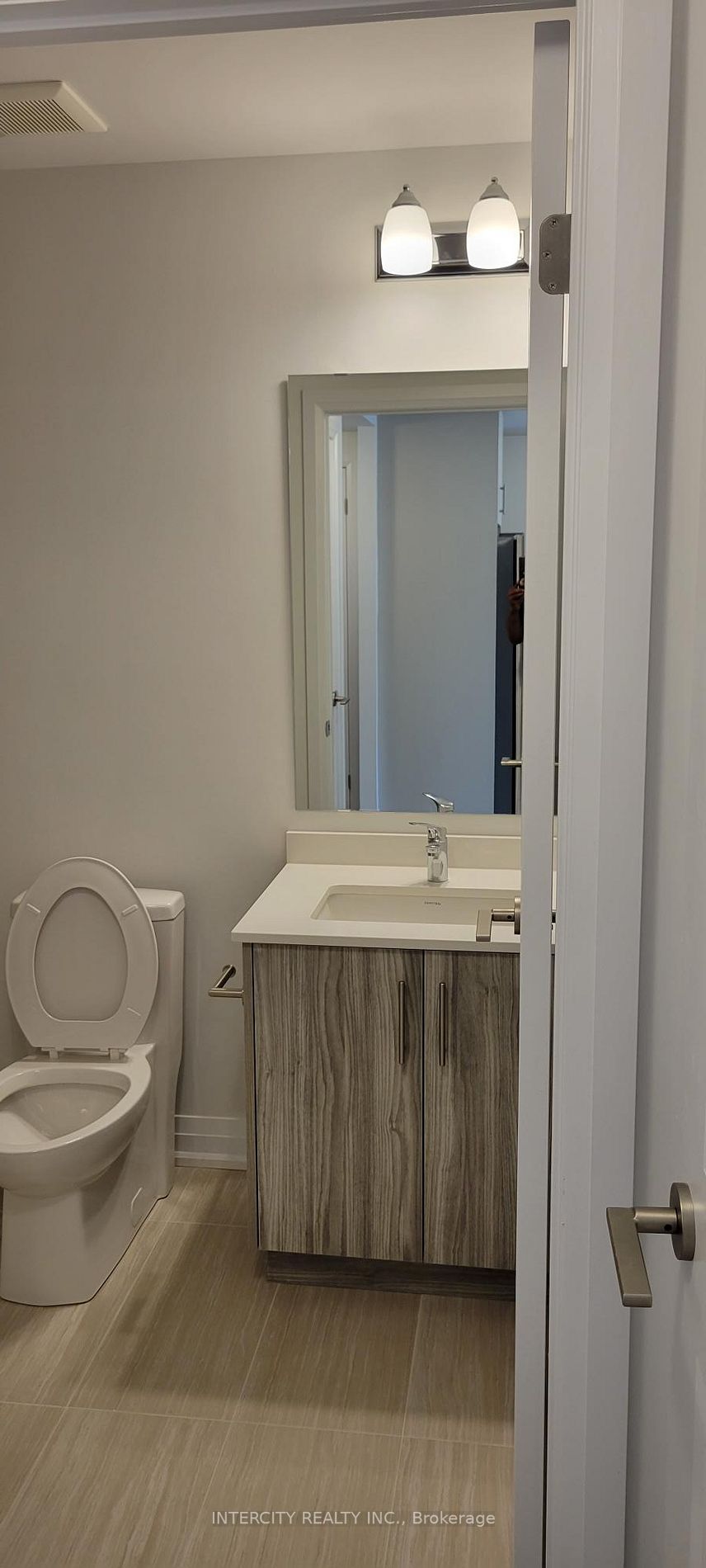 95 Attmar Drive, #204