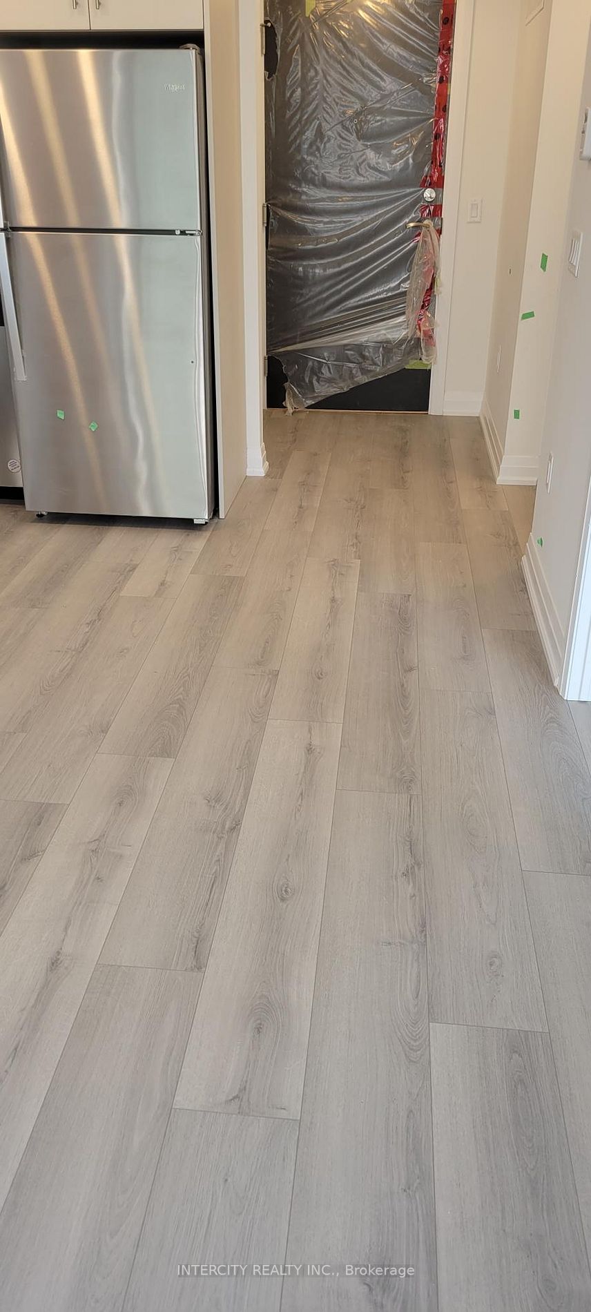 95 Attmar Drive, #204