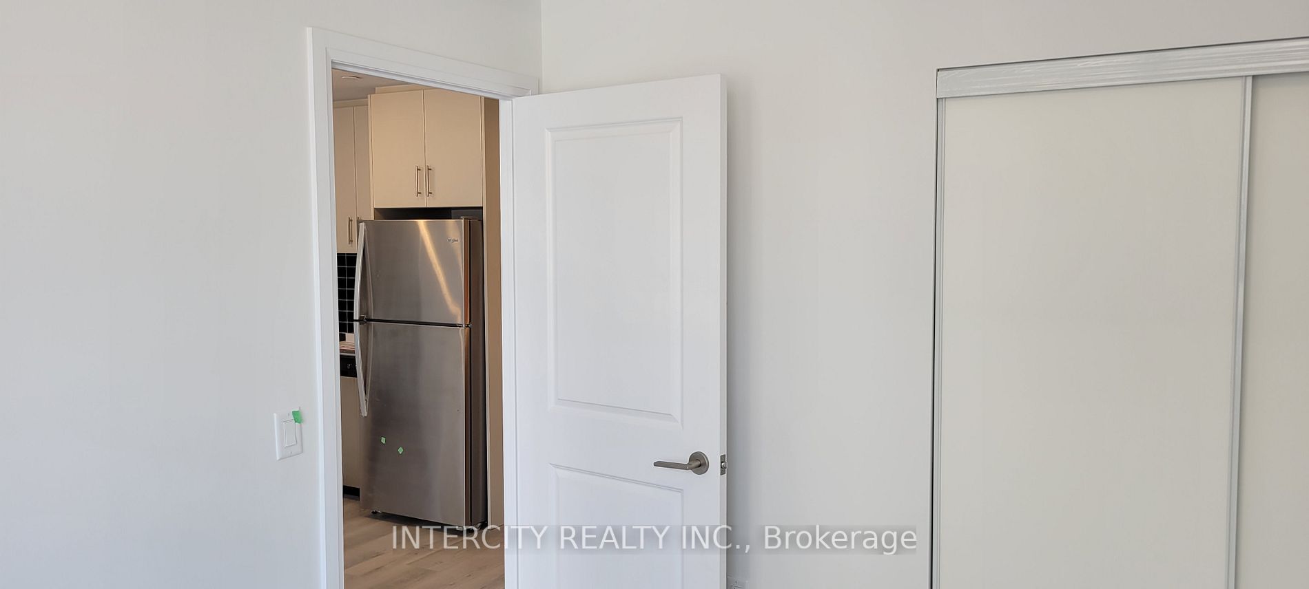 95 Attmar Drive, #204