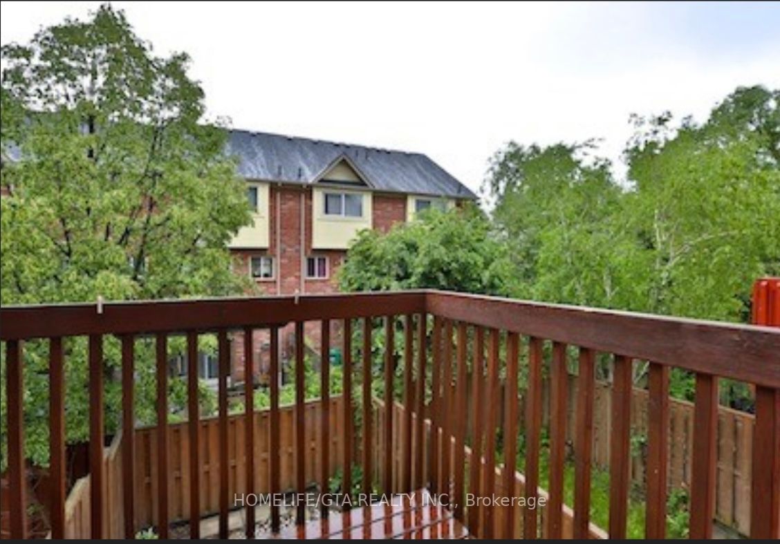 1168 Arena Road, #94