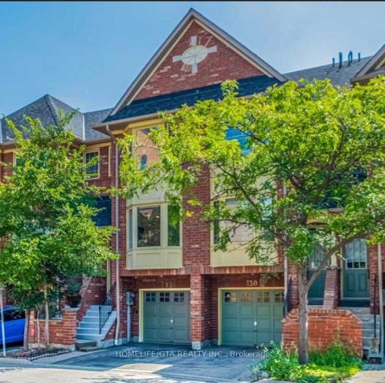 1168 Arena Road, #94