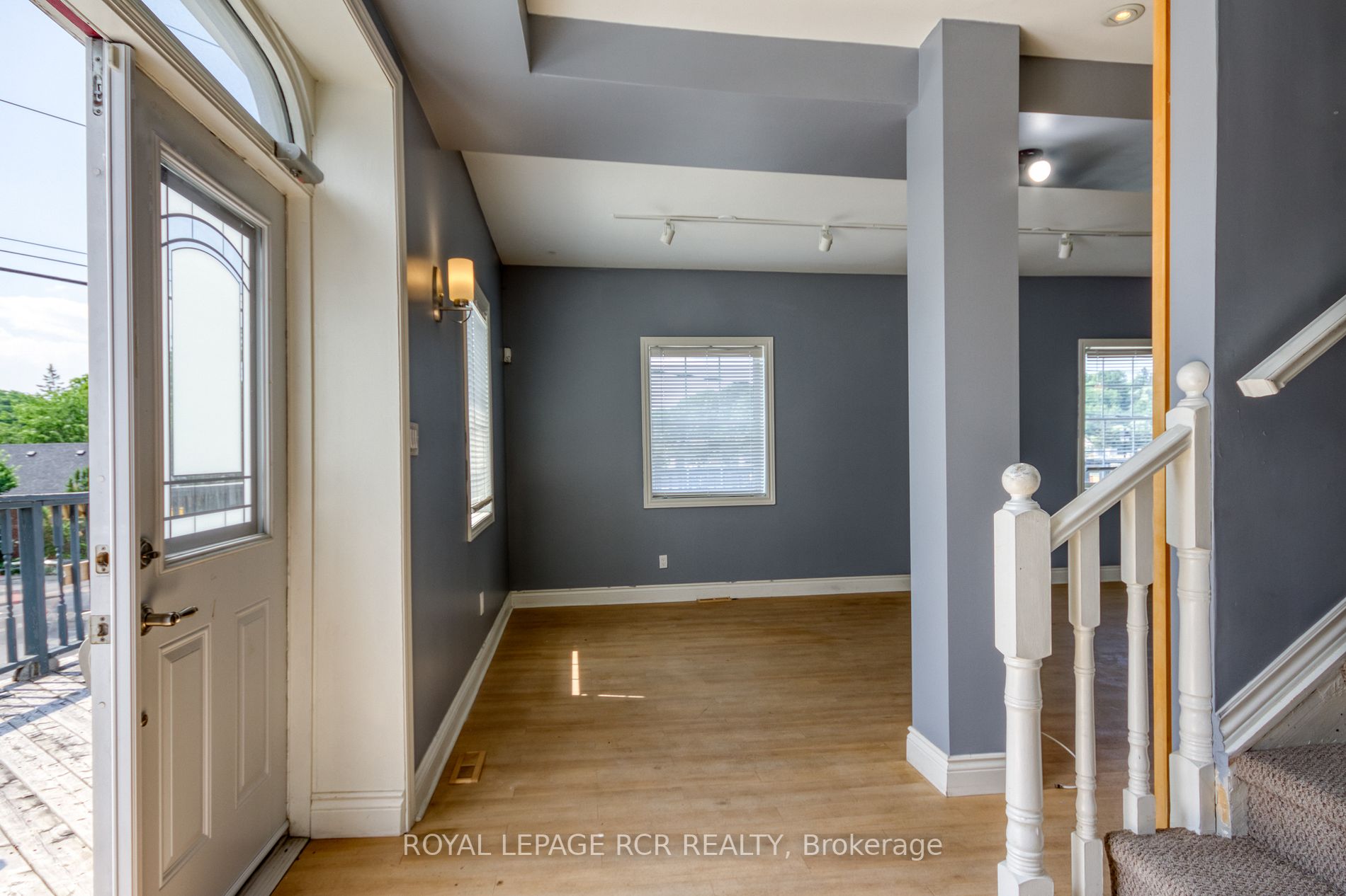 Listing W6652380 - Large Photo # 11