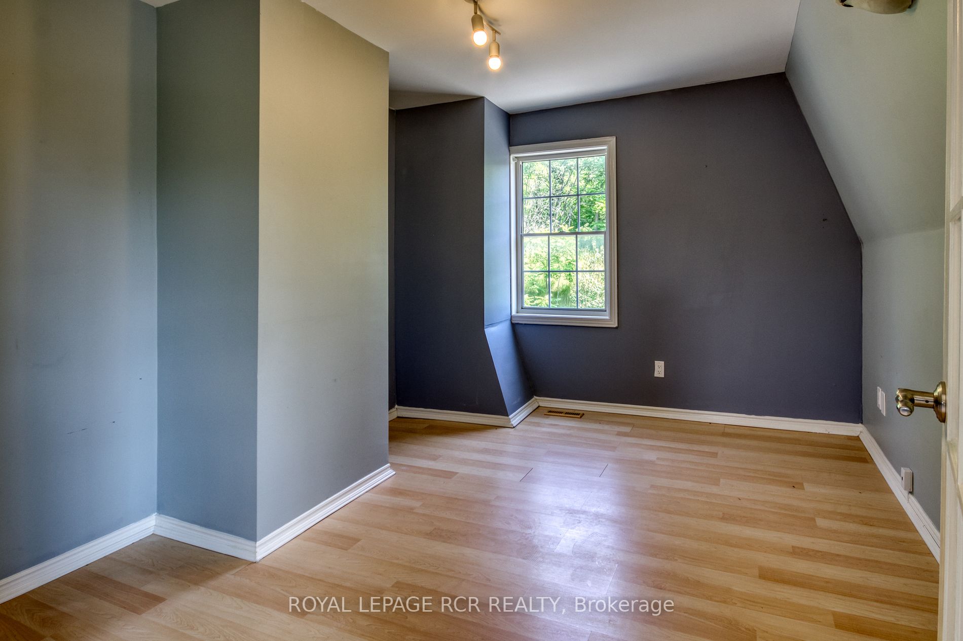 Listing W6652380 - Large Photo # 21