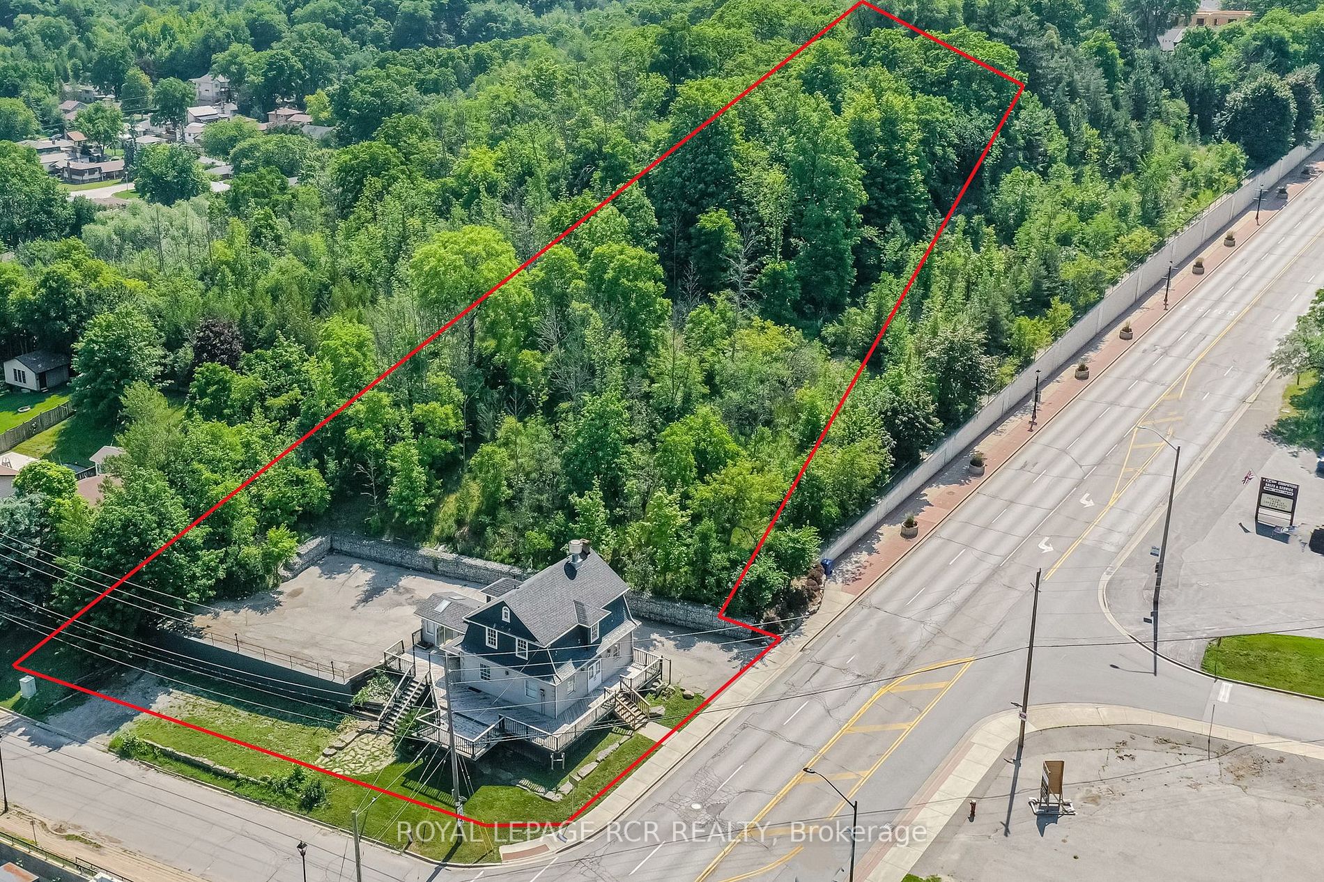 Listing W6652380 - Large Photo # 1
