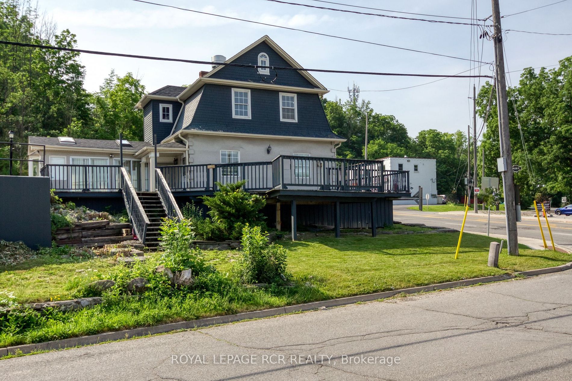 Listing W6652380 - Large Photo # 27