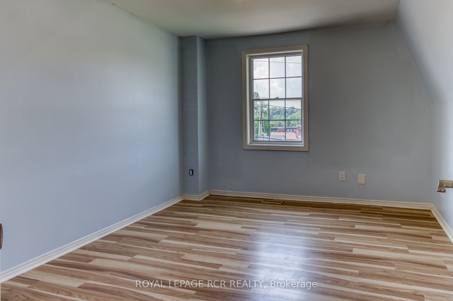 Listing W6652380 - Large Photo # 22