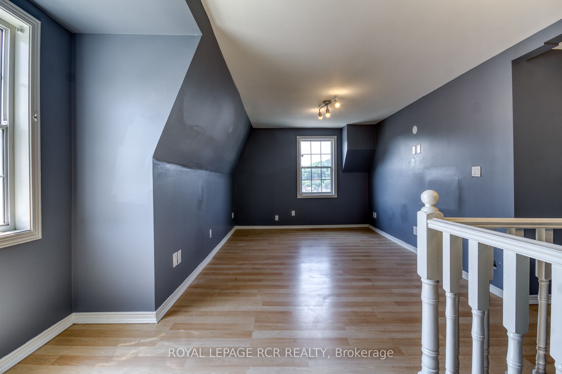 Listing W6652380 - Large Photo # 23