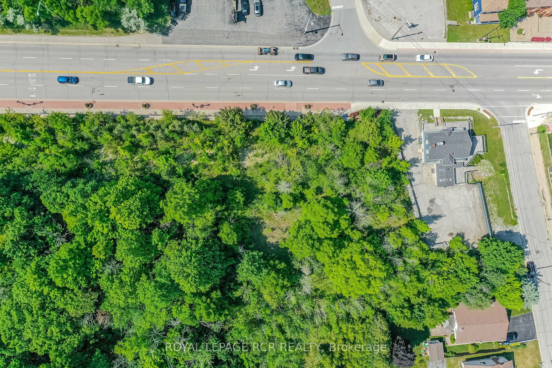 Listing W6652380 - Large Photo # 9