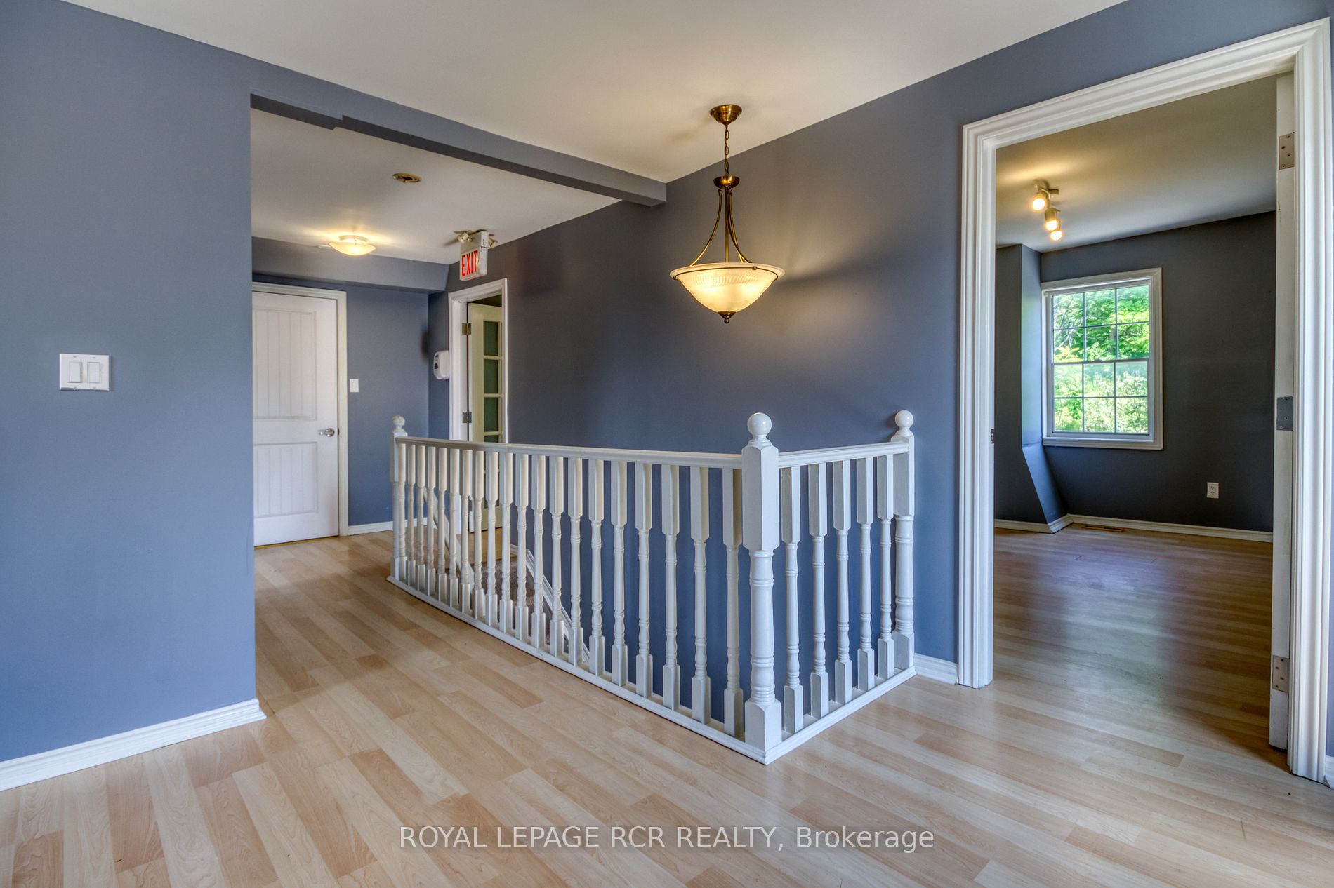 Listing W6652380 - Large Photo # 18