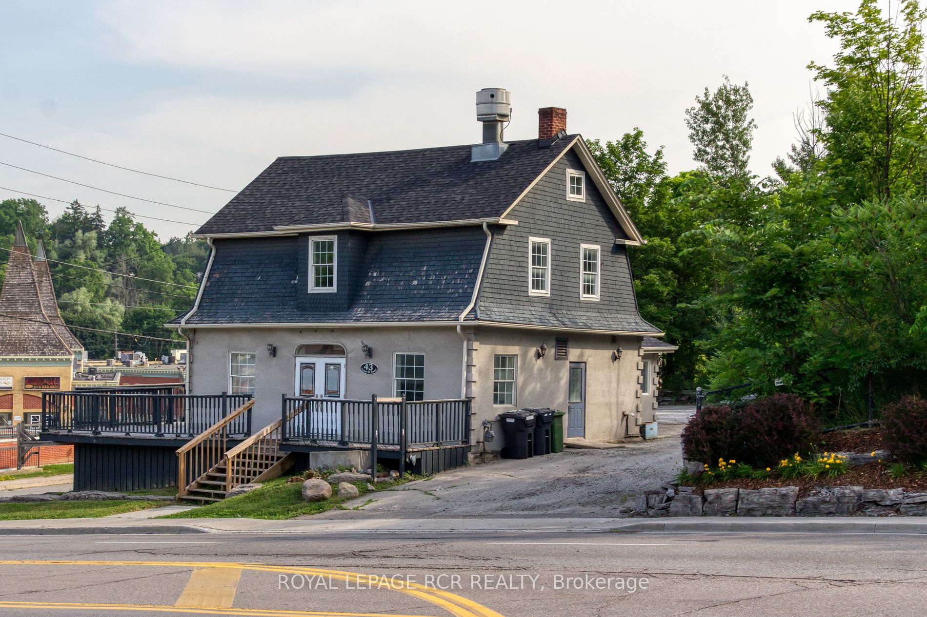 Listing W6652380 - Large Photo # 5
