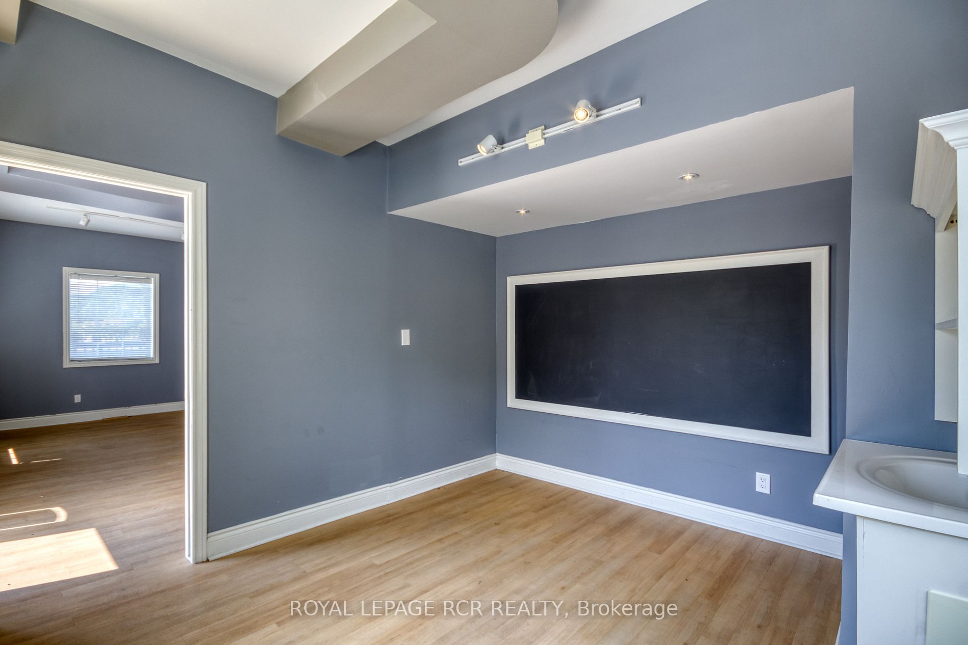 Listing W6652386 - Large Photo # 17