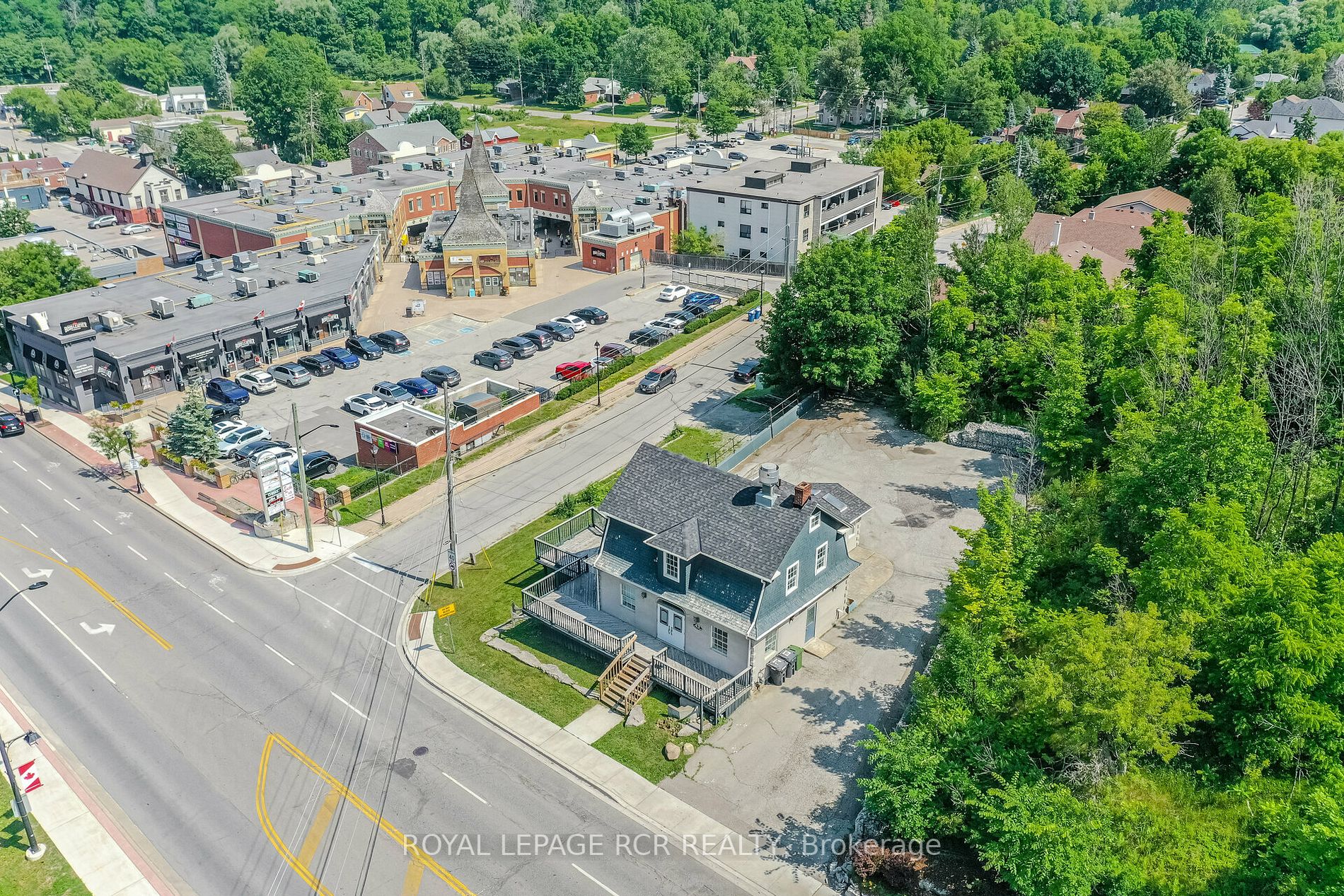 Listing W6652386 - Large Photo # 29