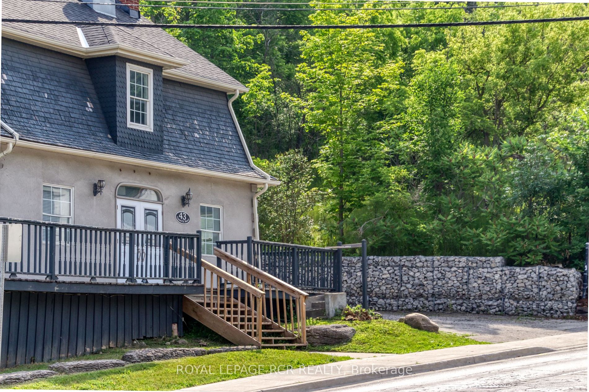 Listing W6652386 - Large Photo # 28