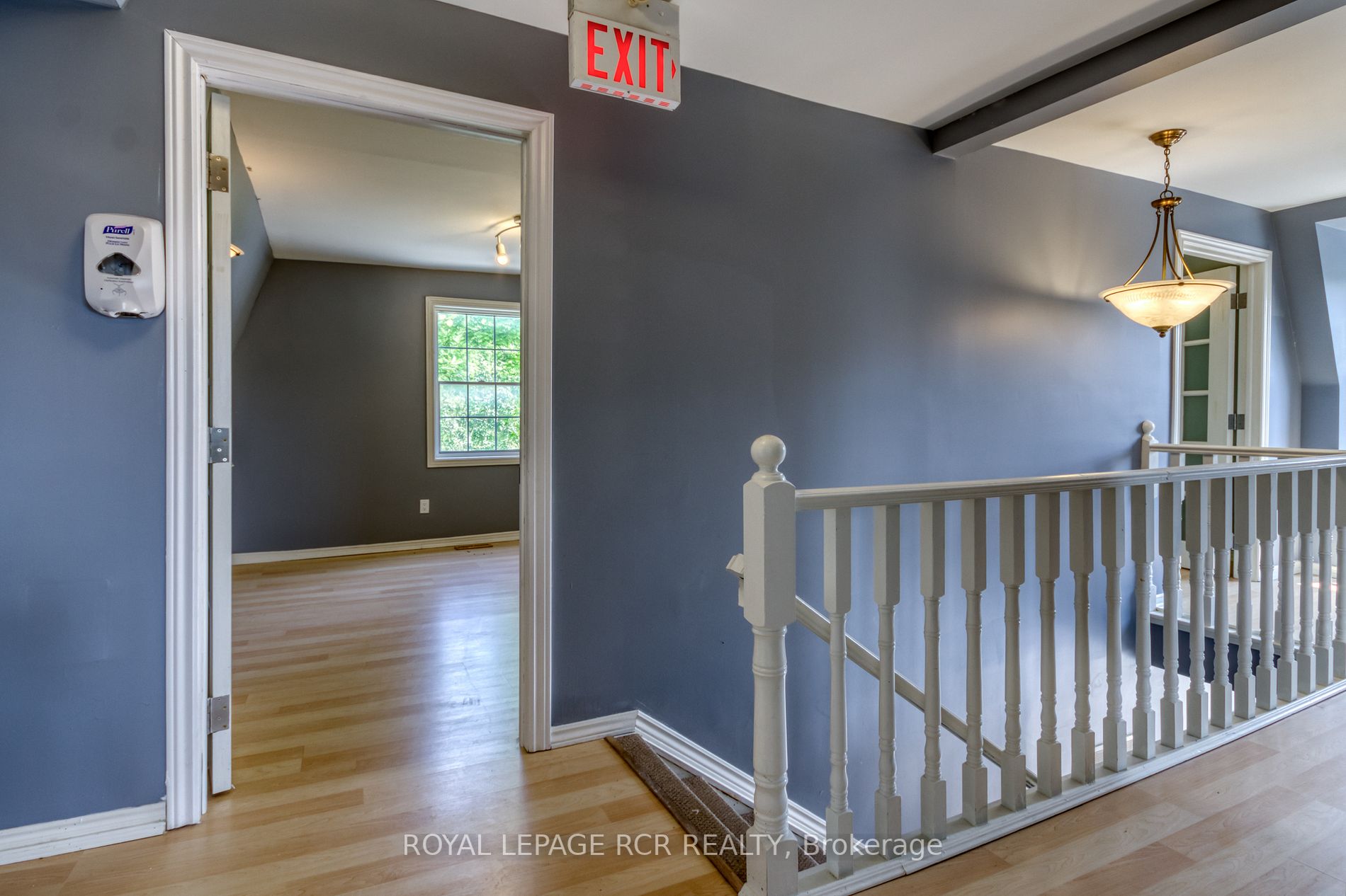 Listing W6652386 - Large Photo # 19