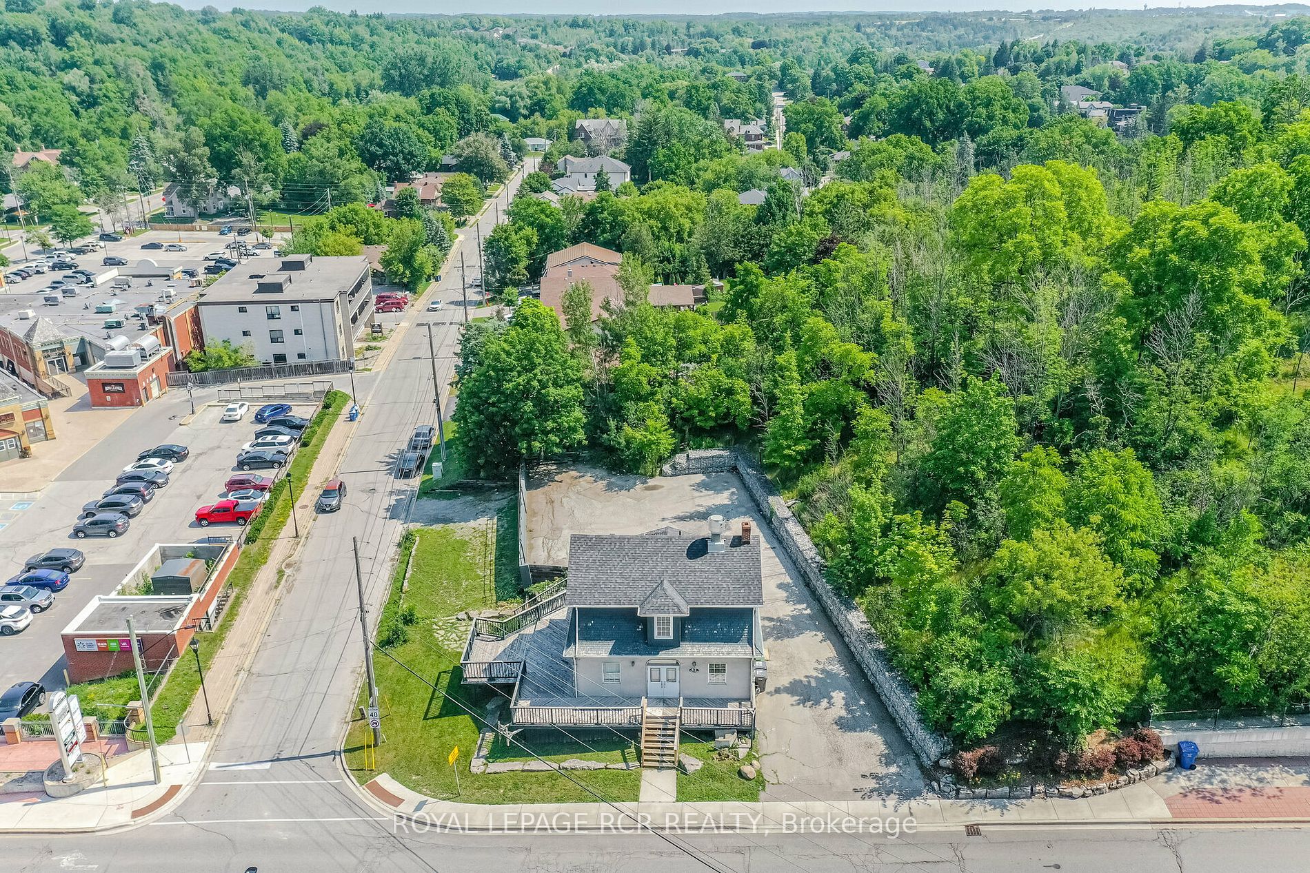 Listing W6652386 - Large Photo # 6
